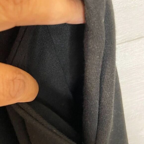 Women's Joggers Pants Drawstring Running‎ Sweatpant with Pockets Lounge Wear - Picture 6 of 6